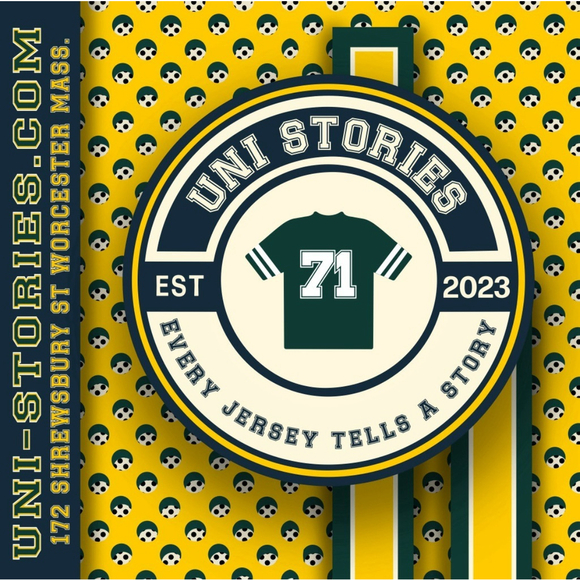 Boston Red Sox S/S Wright & Ditson T-Shirt Men's XXL Red - Picture 10 of 11